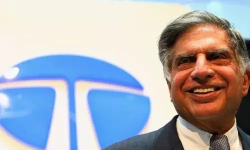 രത്തന്‍ ടാറ്റയുടെ ആരോഗ്യനില ഗുരുതരം; മുബൈയിലെ ആശുപത്രിയില്‍ തീവ്രപരിചരണ വിഭാഗത്തിലെന്ന് റിപ്പോര്‍ട്ട്