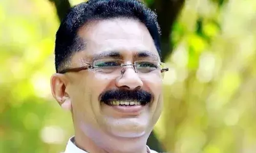 കെ ടി ജലീല്‍ എം എല്‍ എയുടെ മുസ്ലിം വിരുദ്ധ പരാമര്‍ശം; അന്വേഷണത്തിന് ഉത്തരവിട്ട് മലപ്പുറം ജില്ലാ പോലീസ് മേധാവി; യൂത്ത് ലീഗ് നേതാവിന്റെ പരാതി അന്വേഷിക്കുക ഡിവൈഎസ്പി