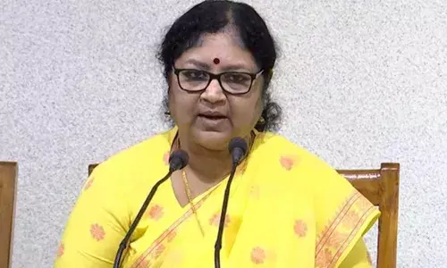 വിദ്യാര്‍ഥി പ്രവേശനം മുതല്‍ സര്‍ട്ടിഫിക്കറ്റ് വിതരണം വരെ കെ-റീപ്പ് പ്ലാറ്റ്‌ഫേം വഴി; സര്‍വകലാശാലകളെയും കോളേജുകളെയും ഒരു കുടക്കീഴില്‍ കൊണ്ടുവരുന്നു