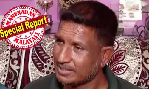 വയനാട്ടിലെ ബന്ധു വീട്ടിലെത്തിയപ്പോള്‍ ബമ്പറെടുത്തത് ഇത് അടിക്കുമെന്ന് പറഞ്ഞു തന്നെ; അടിച്ചപ്പോള്‍ മനസ്സില്‍ നിറഞ്ഞത് ദൈവം കാത്തുവെന്ന തിരിച്ചറിവ്; വാടക വീട് സ്വന്തമാക്കണം; പിന്നെ മക്കളുടെ വിവാഹം; മെക്കാനിക്കായ അല്‍ത്താഫിനുള്ളത് കൊച്ചു കൊച്ചു മോഹങ്ങള്‍ മാത്രം; 12.8 കോടി അതിവേഗം പാണ്ഡ്യപുരയിലെത്തും; ഭാഗ്യം അല്‍ത്താഫും അതിര്‍ത്തി കടത്തിയപ്പോള്‍