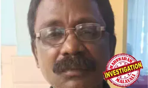 സഹോദരിയോട് സൗഹൃദം സ്ഥാപിച്ച് അടുക്കാൻ ശ്രമം; തൊട്ടുപിന്നാലെ അത് വിലക്കി; പിന്നെ പതിവായി കാണുമ്പോഴെല്ലാം കളിയാക്കും; ഒടുവിൽ നീങ്ങിയത് വലിയൊരു പകയിലേക്ക്; നെയ്യാറ്റിൻകരയിൽ ചങ്ക് കൂട്ടുകാരനെ തട്ടിക്കൊണ്ടുപോയി കൊലപ്പെടുത്തിയ കേസിൽ ശിക്ഷ; പ്രതിക്ക് ഇരട്ട ജീവപര്യന്തവും കഠിന തടവിനും വിധിച്ച് കോടതി...!