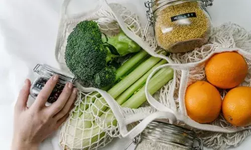 ഇന്ത്യയുടെ ഭക്ഷണരീതികൾ കാലാവസ്ഥയ്ക്ക് ഏറ്റവും അനുയോജ്യമായത്; ഇന്ത്യൻ ഭക്ഷണക്രമം പിന്തുടരുന്നത് കാലാവസ്ഥാ വ്യതിയാനങ്ങൾ ഗണ്യമായി കുറയ്ക്കുമെന്നും റിപ്പോർട്ട്