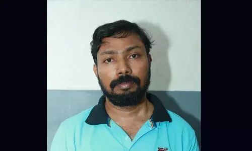 ആള്‍താമസമില്ലാത്ത വീടുകള്‍ കണ്ടുവച്ച് മോഷണത്തിന് എത്തുക അര്‍ദ്ധരാത്രിയില്‍; പെരിന്തല്‍മണ്ണയിലെ അമ്പതിലധികം ഭവന ഭേദനക്കേസുകളിലെ പ്രതി അവസാനം പിടിയില്‍