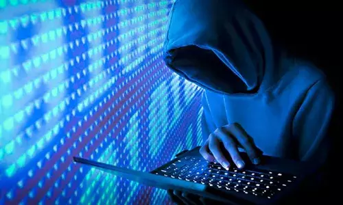 പോക്കറ്റ് മണി നൽകുമ്പോൾ ബാങ്ക് വിവരങ്ങൾ നൽകണം; വിദ്യാർത്ഥികളെ ഓൺലൈൻ ജോലികളിൽ കുടുക്കി സൈബർ തട്ടിപ്പ് സംഘങ്ങൾ; ജാഗ്രത വേണമെന്ന് പോലീസ്...!