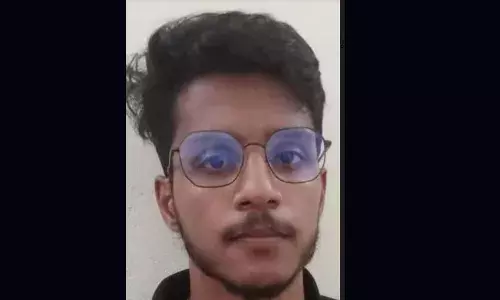 സ്വന്തം നഗ്‌നചിത്രങ്ങളും അശ്ലീല വീഡിയോകളും അയച്ചു കൊടുത്തു; പകരം പതിമൂന്നുകാരിയുടെ നഗ്‌നദൃശ്യങ്ങള്‍ വാങ്ങിയെടുത്തു; മംഗലാപുരത്ത് പഠിക്കുന്ന കോളജ് വിദ്യാര്‍ഥി അറസ്റ്റില്‍