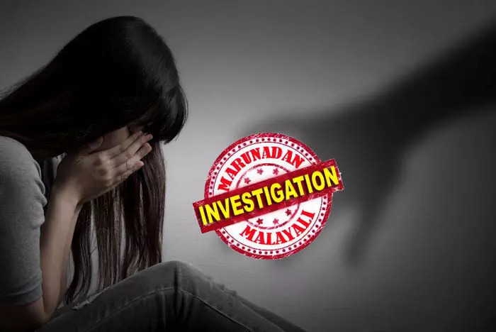 കുളത്തൂരിൽ വിദ്യാർത്ഥിനിയെ അപ്പാർട്മെന്റിൽ കയറി ബലാത്സംഗത്തിനിരയാക്കി; പീഡിപ്പിച്ചത് സുഹൃത്തെന്ന് പെൺകുട്ടി; പിന്നാലെ പീഡന ദൃശ്യങ്ങൾ പുറത്തുവിടുമെന്നും ഭീക്ഷണി; പ്രതിക്കായി തിരച്ചിൽ ഊർജിതമാക്കി പോലീസ്