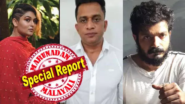 നര്ക്കോട്ടിക് ഈസ് എ ഡേര്ട്ടി ബിസിനസ്! ഓംപ്രകാശിന്റെ സഞ്ചാരവും സാഗര് ഏലീയാസ് ജാക്കിയെ പോലെ; ശ്രീനാഥ് ഭാസിയെ കണ്ടെന്നും കെട്ടിപ്പിടിച്ച് പിരിഞ്ഞെന്നും തുറന്നു പറച്ചില്; പ്രയാഗ മാര്ട്ടിന് സിനിമയില് കാണും പോലെ രൂപഭംഗിയല്ല; അഭിമുഖം നല്കി ഓംപ്രകാശ് നര്ക്കോട്ടിക് ഈസ് എ ഡേര്ട്ടി ബിസിനസ്! ഓംപ്രകാശിന്റെ സഞ്ചാരവും സാഗര് ഏലീയാസ് ജാക്കിയെ പോലെ; ശ്രീനാഥ് ഭാസിയെ കണ്ടെന്നും കെട്ടിപ്പിടിച്ച് പിരിഞ്ഞെന്നും തുറന്നു പറച്ചില്; പ്രയാഗ മാര്ട്ടിന് സിനിമയില് കാണും പോലെ രൂപഭംഗിയല്ല; അഭിമുഖം നല്കി ഓംപ്രകാശ്