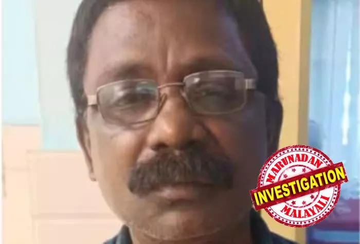 സഹോദരിയോട് സൗഹൃദം സ്ഥാപിച്ച് അടുക്കാൻ ശ്രമം; തൊട്ടുപിന്നാലെ അത് വിലക്കി; പിന്നെ പതിവായി കാണുമ്പോഴെല്ലാം കളിയാക്കും; ഒടുവിൽ നീങ്ങിയത് വലിയൊരു പകയിലേക്ക്; നെയ്യാറ്റിൻകരയിൽ ചങ്ക് കൂട്ടുകാരനെ തട്ടിക്കൊണ്ടുപോയി കൊലപ്പെടുത്തിയ കേസിൽ ശിക്ഷ; പ്രതിക്ക് ഇരട്ട ജീവപര്യന്തവും കഠിന തടവിനും വിധിച്ച് കോടതി...!