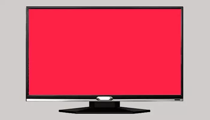 മുന്‍കൂര്‍ പണമടച്ചിട്ടും സമയത്തിന് ടി വി നല്‍കിയില്ല; 15000 രൂപ നഷ്ടപരിഹാരം നല്‍കാന്‍ വിധി; മലപ്പുറം ഉപഭോക്തൃ തര്‍ക്ക പരിഹാര കോടതിയുടെ വിധി ഇങ്ങനെ