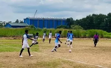 സംസ്‌കൃത സര്‍വ്വകലാശാലയിലെ സംസ്‌കൃത ദിനാഘോഷങ്ങള്‍