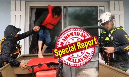 പതിനാല് പേരുടെ മാത്രം ജീവനുമായി മഹാദുരന്തം ഒഴിഞ്ഞു പോയി; 30 ലക്ഷത്തോളം പേരുടെ വീടുകള്‍ തകര്‍ന്നു; വാള്‍ട് ഡിസ്നി വേള്‍ഡ് വരെ നാളെ തുറന്ന് ജീവിതത്തിലേക്ക് മടങ്ങാന്‍ ഫ്‌ലോറിഡ; ശക്തമായ പ്രതിരോധം സൃഷ്ടിച്ച് മില്‍റ്റണ്‍ കൊടുങ്കാറ്റിനെ അതിജീവിച്ച് അമേരിക്ക