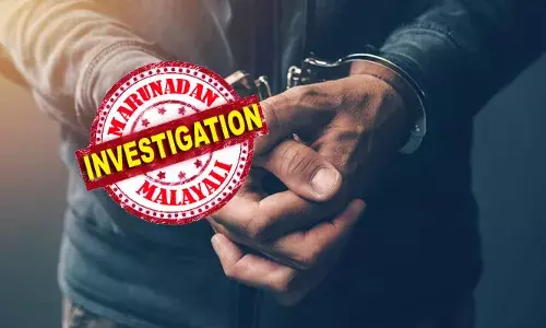 ഡല്‍ഹിയില്‍ 2000 കോടി രൂപയുടെ മയക്കു മരുന്നു വേട്ട; തിലക് നഗറില്‍ നിന്നും പിടികൂടിയത് 200 കിലോ കൊക്കെയിന്‍; നാലു പേര്‍ അറസ്റ്റില്‍: പ്രധാന പ്രതി വിദേശത്തേക്ക് കടന്നതായി റിപ്പോര്‍ട്ട്