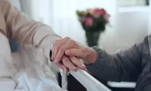 തിരുവനന്തപുരത്തെത്തിയ വിദേശിക്ക് മുറിന്‍ ടൈഫസ് രോഗം; ആരോഗ്യനില വഷളായ രോഗി വെന്റിലേറ്ററില്‍