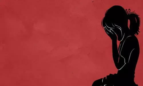 പതിമൂന്നുകാരിക്ക് അശ്ലീല വീഡിയോ അയച്ചു നല്‍കി; കുട്ടിയുടെ നഗ്‌നഫോട്ടോകള്‍ നിര്‍ബന്ധിച്ച് കൈവശപ്പെടുത്തി: യുവാവ് അറസ്റ്റില്‍