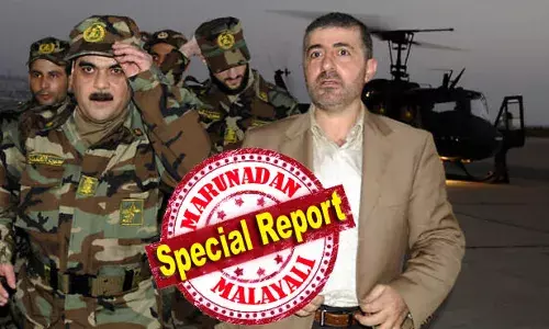 ടെല്‍ അവീവ് ലക്ഷ്യമിട്ടത് ഹിസ്ബുള്ളയുടെ ഏകോപന യൂണിറ്റിന്റെ മേധാവിയെ; 22 പേരുടെ ജീവനെടുത്ത വ്യോമാക്രമണത്തില്‍ നിന്നും കഷ്ടിച്ച് രക്ഷപ്പെട്ട് വഫീഖ് സഫ; ടോര്‍ച്ചിന്റെ വെളിച്ചത്തില്‍ രക്ഷാപ്രവര്‍ത്തനം; ആയുധ കള്ളക്കടത്തുകാരന്‍ രക്ഷപ്പെട്ടത് അതിവിദഗ്ധമായി