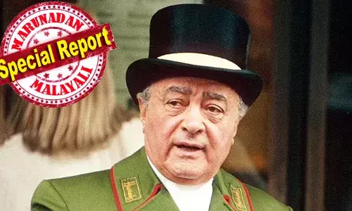 മരിച്ച ശേഷവും പീഡനാരോപണം; ശതകോടീശ്വരനായ മുഹമ്മദ് അല്‍ ഫയാദിനെതിരെ പരാതിയുമായി 65ഓളം സ്ത്രീകള്‍; പുറത്തു വരുന്നത് ഹാരോഡ് മുന്‍ ഉടമയുടെ അരനൂറ്റാണ്ട് മുമ്പത്തെ വിക്രിയകള്‍