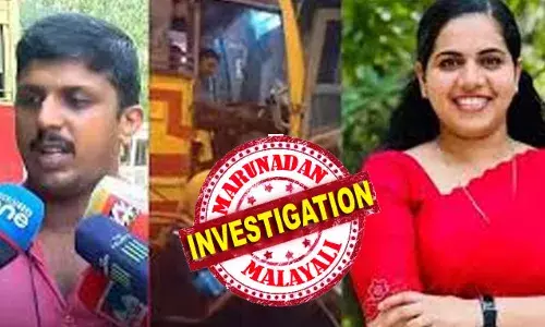 സാഫല്യം കോപ്ലക്‌സിന് മുന്നില്‍ വച്ച് എംഎല്‍എ ബസില്‍ കയറിയെന്ന് കോടതിയെ പോലീസ് അറിയിച്ചാല്‍ കളി മാറും; മേയറും സംഘവും സഞ്ചരിച്ച കാര്‍ കസ്റ്റഡിയില്‍ എടുക്കേണ്ട അവസ്ഥ; യദുവിന്റെ നിയമ പോരാട്ടം ട്വിസ്റ്റായേക്കും; മേയര്‍ ആര്യാ രാജേന്ദ്രന്‍ കേസ് വീണ്ടും സജീവതയിലേക്ക്