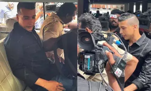 നടിയെ ആക്രമിച്ച കേസിലെ മെമ്മറി കാര്‍ഡിന്റെ അനധികൃത പരിശോധന; അതിജീവിത നല്‍കിയ ഉപഹര്‍ജിയില്‍ വിധി തിങ്കളാഴ്ച