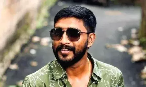 കുളത്തൂരിൽ സിവിൽ സർവ്വീസ് വിദ്യാർത്ഥിയെ മദ്യം നൽകി പീഡിപ്പിച്ച കേസ്; പ്രതി കൂപ്പർ ദീപു ബെംഗളൂരുവിലെന്ന് വിവരം; തിരച്ചിൽ വ്യാപകമാക്കി പോലീസ്