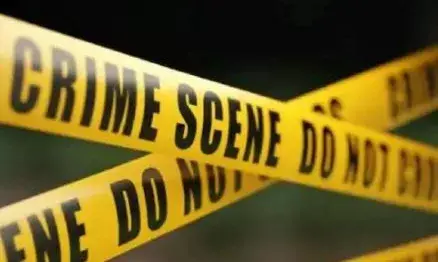 മു​ൻ വൈ​രാ​ഗ്യം; ബ​സി​നുള്ളിൽവെച്ച് സ്ത്രീ​യെ വെ​ട്ടി​പ്പ​രി​ക്കേ​ൽ​പ്പി​ച്ചു; പ്രതിയെ പോലീസ് അറസ്റ്റ് ചെയ്തു