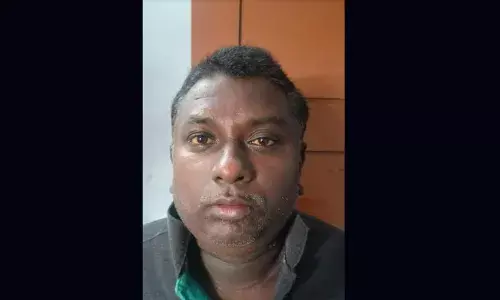 കൃത്യമായ ആസൂത്രണം; പക്ഷേ സിസിടിവി ചതിച്ചു; റാന്നിയില്‍ മൊബൈല്‍ ഫോണ്‍ മോഷ്ടാവ് അറസ്റ്റില്‍; ഗതികെട്ടവന്‍ ചുണ്ടിയത് 6800 രൂപയുടെ ഫോണ്‍