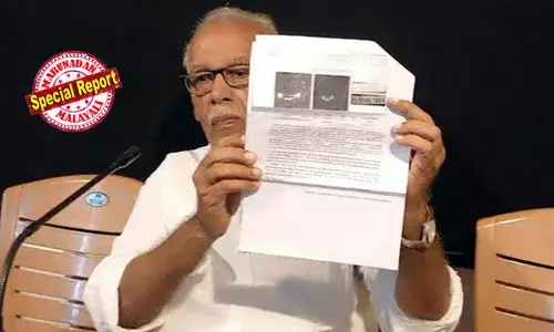 10വര്‍ഷം മുമ്പു മരിച്ച ഭാര്യയുടെ പേരില്‍ സീറ്റ് ബെല്‍റ്റ് ഇടാത്തതിന് പിഴ; നോട്ടീസ് വന്നത് കഴിഞ്ഞ മാസം; ഇതെന്തു കഥയെന്ന് ഭര്‍ത്താവ് മൂസ ഹാജി; തന്റെയോ മക്കളുടെയോ പേരില്‍ വാഹനങ്ങള്‍ ഇല്ലെന്നും മലപ്പുറം സ്വദേശി