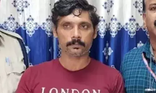 വന്ദേ ഭാരതിനുനേരെ ആക്രമണം നടത്തിയത് കുറ്റ്യാടി സ്വദേശി നദീര്‍; മാഹി റെയില്‍വേ സ്‌റ്റേഷനില്‍ വെച്ച് ഡസ്റ്റ്ബിന്‍ എടുത്തെറിഞ്ഞ് ആക്രമണം; പ്രതി റിമാന്‍ഡില്‍