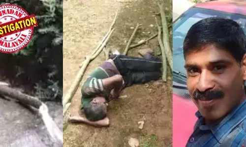 ഉപ്പുതുറയില്‍ ക്രൂരമര്‍ദ്ദനമേറ്റ് യുവാവ് മരിച്ച സംഭവം: ജനീഷുമായി പ്രതികള്‍ക്ക് നീണ്ട നാളത്തെ ശത്രുത; മര്‍ദ്ദിച്ചത് ജനല്‍ ചില്ല് പൊട്ടിച്ചതിന്, മരക്കൊമ്പുകള്‍ കൊണ്ട് ക്രൂരമായി മര്‍ദ്ദിച്ചു; ബോധംപോയ ജനീഷിനെ കണ്ടത് കലോത്സവ പിരിവിനെത്തിയവര്‍