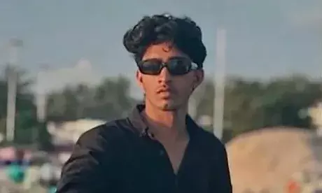 ബൈക്ക് മതിലില്‍ ഇടിച്ച് അപകടം; യുവാവ് മരിച്ചു