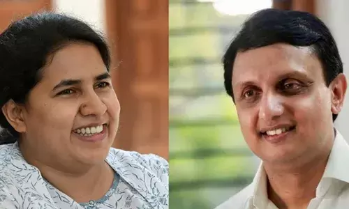 ആരോപണങ്ങള്‍ തെറ്റെന്ന് നേരത്തെ തെളിഞ്ഞതാണ്; രാഷ്ട്രീയ വശങ്ങളെല്ലാം തന്നെ മുമ്പ് പറഞ്ഞിട്ടുള്ളതാണ്; അതിനപ്പുറം ഒന്നും പറയാനില്ല; വീണയുടെ മൊഴിയെടുക്കലില്‍ പ്രതികരിച്ച് മുഹമ്മദ് റിയാസ്