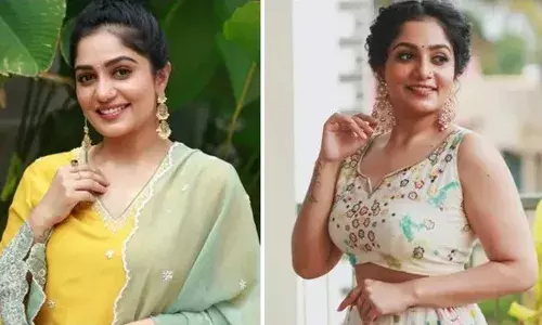 ഐ ബിലിവ് ഇന്‍ യു ഗുഡ് ഡേ, ഗുഡ് വൈബ്‌സ് പോസ്റ്റുമായി ആര്യ: പുതിയ സന്തോഷം ജീവിതത്തിലേക്ക് വരുന്നതിന്റെയാണോ എന്ന ആരാധകര്‍