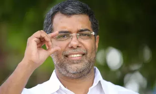 മദ്രസകള്‍ അടച്ചുപൂട്ടണമെന്നത് കേന്ദ്ര ബാലാവകാശ കമ്മീഷന്റെ നിര്‍ദ്ദേശം മാത്രം; ബിഹാറിലെ മദ്രസകളില്‍ പഠിപ്പിക്കുന്നത് പാക്കിസ്ഥാന്‍ സിലബസ്; കേരളത്തില്‍ പൂട്ടിച്ചത് പോപ്പുലര്‍ ഫ്രണ്ടിന്റെ ഗ്രീന്‍ വാലി മദ്രസ മാത്രമെന്നും എ പി അബ്ദുള്ളക്കുട്ടി