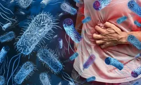 വിനോദസഞ്ചാര കേന്ദ്രമായ വര്‍ക്കലയിൽ ഭക്ഷ്യവിഷബാധ; 22 പേര്‍ ആശുപത്രിയില്‍; രണ്ട് ഹോട്ടലുകൾ ആരോഗ്യ വകുപ്പ് അടപ്പിച്ചു