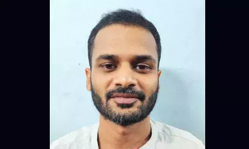 പണത്തിനുവേണ്ടി തട്ടികൊണ്ടുപോയി തടവില്‍ വെച്ച് ക്രൂരമായി മര്‍ദ്ദിക്കും; കൊലപാതക ശ്രമം അടക്കമുള്ള കേസുകളില്‍ പ്രതി; കാപ്പ ചുമത്തി അറസ്റ്റിലായ തഫ്സീറിന്റെ കേസുകള്‍ കേട്ടാല്‍ ഞെട്ടും