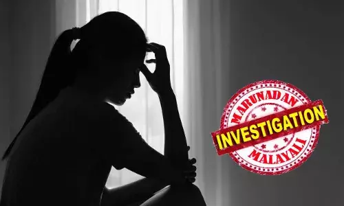 ഉറക്കം ഉണർന്നപ്പോൾ മുറിയിൽ കെട്ടിയിട്ട നിലയിൽ; പണം സമ്പാദിക്കാൻ വേശ്യാവൃത്തിക്ക് വരെ നിർബന്ധിതയാക്കി; നർത്തകിയെ ഫ്ലാറ്റിൽ ബന്ദിയാക്കി പീഡിപ്പിച്ചത് മൂന്നു ദിവസത്തോളം; കേസിൽ ദമ്പതികൾ അറസ്റ്റിൽ; ഞെട്ടിപ്പിക്കുന്ന സംഭവം ആഗ്രയിൽ