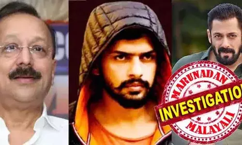 ദാവൂദിനെ പോലെ ചെറിയ കുറ്റകൃത്യങ്ങളിലൂടെ വളര്‍ച്ച; 700 ഓളം ഷൂട്ടര്‍മാര്‍; കനേഡിയന്‍ പോലീസും ഇന്ത്യന്‍ ഏജന്‍സികളും അന്വേഷിക്കുന്ന കുപ്രസിദ്ധ കുറ്റവാളി സത്വീന്ദര്‍ സിങ്; ഡി കമ്പനിയെ വെല്ലുവിളിക്കുന്ന ബിഷ്‌ണോയ്; ബോളിവുഡിനെ ഞെട്ടിച്ച് സിദ്ധിഖി കൊല; അധോലോക അടിത്തറ കാനഡയില്‍!