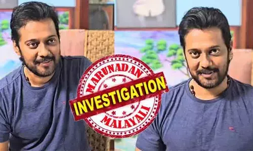 ബാലയ്‌ക്കെതിരെ ചുമത്തിയത് ജാമ്യമില്ലാ കുറ്റങ്ങള്‍; കുടുംബ പ്രശ്‌നങ്ങള്‍ സമൂഹ മാധ്യമത്തിലെത്തിയപ്പോള്‍ അവഹേളനവും അപമാനിക്കലുമായി; നടനെ കസ്റ്റഡിയില്‍ എടുത്തത് പാലാരിവട്ടത്തെ വീട്ടില്‍ നിന്നും; കോടതി ജാമ്യം നല്‍കിയില്ലെങ്കില്‍ ബാലയ്ക്ക് ജയില്‍ വാസം; കടവന്ത്ര പോലീസ് നിര്‍ണ്ണായക നീക്കങ്ങളില്‍