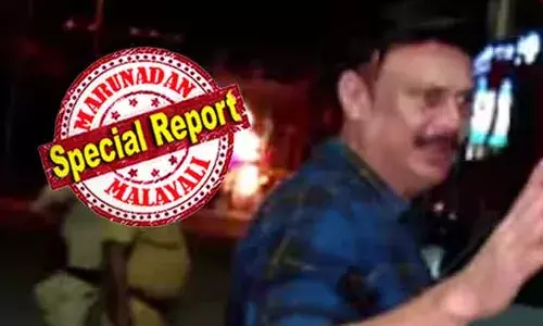 മദ്യ ലഹരിയില്‍ അമിത വേഗതയില്‍ ബൈക്ക് യാത്രക്കാരനെ ഇടിച്ചു തെറുപ്പിച്ചു; ജനറല്‍ ആശുപത്രിയില്‍ രക്തം കൊടുക്കാതെ വൈദ്യ പരിശോധന ഒഴിവാക്കിയ ബൈജു; മ്യൂസിയെ പോലീസിനെ പ്രതിസന്ധിയിലാക്കി നടന് സ്റ്റേഷന്‍ ജാമ്യവും; ഏഷ്യാനെറ്റ് ക്യമാറാമാനു നേരേയും ആക്രോശം; വെള്ളയമ്പലത്തേത് ഗുണ്ടായിസം