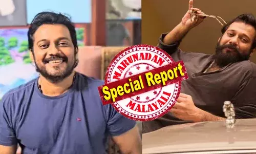 പിഞ്ചു കുഞ്ഞിന് ഭക്ഷണം പോലും നല്‍കാതെ മുറിയില്‍ പൂട്ടിയിട്ട ക്രൂരത; മൂന്ന് വയസ്സുള്ളപ്പോള്‍ ഗ്ലാസ് കുപ്പി വലിച്ചെറിഞ്ഞെന്ന വെളിപ്പെടുത്തലും ഞെട്ടിച്ചു; മൗനം വെടിഞ്ഞ് സമൂഹ മാധ്യമത്തില്‍ അമൃത നടത്തിയതും നടന്റെ കണ്ണില്ലാത്ത ക്രൂരതകള്‍: ബാല അറസ്റ്റിലാകുമ്പോള്‍