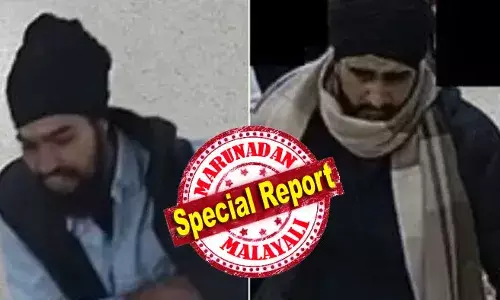 ബ്രിട്ടണിലെ സൂപ്പര്‍മാര്‍ക്കറ്റുകളില്‍ കൊള്ള നടത്തി ഇന്ത്യന്‍ വംശജന്‍; ടെസ്‌കോയിലും സെയ്ന്‍സ്ബറിയിലും മോഷണം നടത്തിയത് തോക്കും കത്തിയുമായി; പ്രതിയുടെ സി സി ടി വി ദൃശ്യങ്ങള്‍ പുറത്തുവിട്ട് പോലീസ്