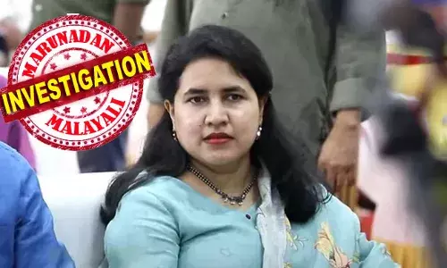 വീണയുടെ യാത്രാ വിവരങ്ങള്‍ അടക്കം ശേഖരിക്കുന്നു; താമസ ചെലവുകള്‍ നല്‍കിയത് ആരെന്നതിലും അന്വേഷണം; സിഎംആര്‍എല്ലുമായി മാസപ്പടിക്ക് പുറമെയും ഇടപാടുകള്‍; മുഖ്യമന്ത്രിയുടെ മകളുടെ മൊഴികളില്‍ പൊരുത്തക്കേടുകള്‍; അന്വേഷണം അന്തിമ ഘട്ടത്തില്‍