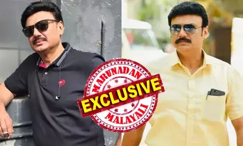 ബൈജുവിനൊപ്പം കാറിലുണ്ടായിരുന്നത് മകളല്ല; ഹരിയാന രജിസ്‌ട്രേഷന്‍ കാറിലെ സീറ്റ് ബെല്‍റ്റില്ലാ യാത്രകള്‍ക്ക് പിഴയടച്ചത് നിരവധി തവണ; രജിസ്‌ട്രേഷന്‍ മാറ്റാതെ ആ ഓഡിക്ക് കേരളത്തില്‍ ഓടിക്കാന്‍ കഴിയുമോ? വീടിന് തൊട്ടടുത്തുള്ള പ്രധാന റോഡ് അടച്ചിട്ട് മാസങ്ങളായി; എന്നിട്ടും ബൈജു മാത്രം അതറിഞ്ഞില്ല! വെള്ളയമ്പലത്ത് ദുരൂഹത മാത്രം