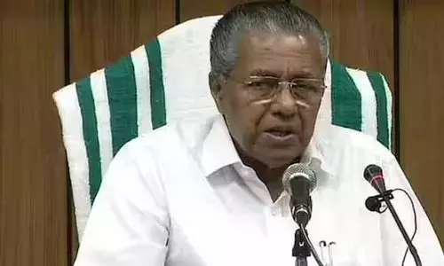 മുണ്ടക്കൈയിലേത് സമാനതകളില്ലാത്ത ദുരന്തം; എല്ലാവരും രക്ഷാപ്രവര്‍ത്തനത്തിന് പിന്തുണ നല്‍കി; പുനരധിവാസത്തിന് കിഫ്ബിയില്‍ നിന്ന് തുക കണ്ടെത്തും;  രണ്ട് ടൗണ്‍ഷിപ്പുകളിലുമായി ആയിരം വീടുകള്‍ പണിയും; മുഖ്യമന്ത്രി നിയമസഭയില്‍ പറഞ്ഞത്