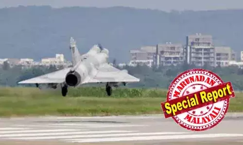 തായ്വാന് സമീപം പുതിയ സന്നാഹവുമായി ചൈന; 25 ഓളം വിമാനങ്ങളും 11 കപ്പലുകളുമായി തായ്വാന്‍ തീരത്ത് സൈനികാഭ്യാസം; യുക്തിരഹിതവും പ്രകോപനപരവുമായ നടപടി; വിമര്‍ശിച്ചു തായ്വന്‍