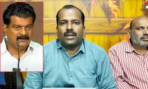 ബിവറേജ് ഔട്ട്‌ലെറ്റ് അടച്ചുപൂട്ടണമെന്ന് നാട്ടുകാര്‍; വാണിയമ്പലം പാറയിലെ ക്ഷേത്രത്തിന് സമീപത്തേക്ക് മാറ്റണമെന്ന് പി വി അന്‍വര്‍ ആവശ്യപ്പെട്ടതായി ക്ഷേത്ര സംരക്ഷണ സമിതി; അന്‍വറിന്റെ പ്രസ്താവന വിവാദമാകുമ്പോള്‍