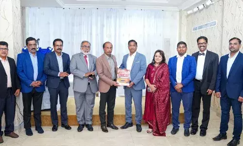 ഖത്തര്‍ ബിസിനസ് കാര്‍ഡ് ഡയറക്ടറിയുടെ പതിനെട്ടാമത് പതിപ്പ് പ്രകാശനം ചെയ്തു