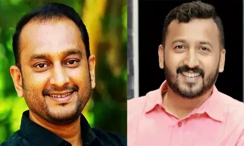 നിയമസഭാ മാര്‍ച്ചിലെ സംഘര്‍ഷം: രാഹുല്‍ മാങ്കൂട്ടത്തിലിനും പി കെ ഫിറോസിനും അടക്കം 37 പേര്‍ക്ക് ജാമ്യം; സി ജെ എം കോടതി ജാമ്യം അനുവദിച്ചത് ഉപാധികളോടെ