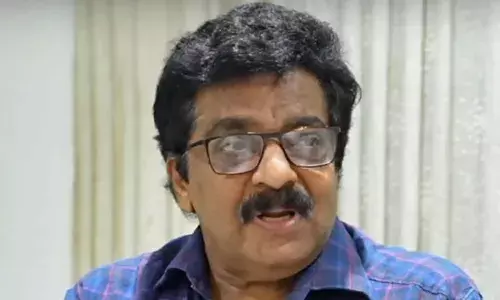 സ്വര്‍ണക്കടത്തില്‍ എം കെ മുനീറിന്റ പങ്ക് അന്വേഷിക്കണം: ഡിജിപിക്ക് പരാതി നല്‍കി ഡിവൈഎഫ്‌ഐ