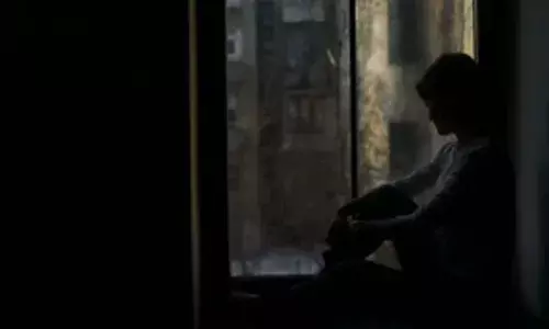 അമ്മയുടെ മകളായി ജീവിക്കണം; മുഖ്യമന്ത്രിക്ക് ഉള്ളുലയ്ക്കുന്ന കത്തെഴുതി 32കാരി