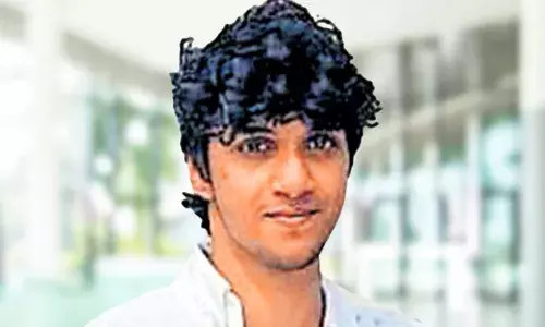 ബൈക്ക് ഡിവൈഡറില്‍ ഇടിച്ച് അപകടം; ബെംഗളൂരുവില്‍ ഐടി ജീവനക്കാരനായ മലയാളി യുവാവിന് ദാരുണ മരണം